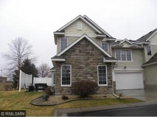 1826 13th St, Hastings, MN 55033-8581