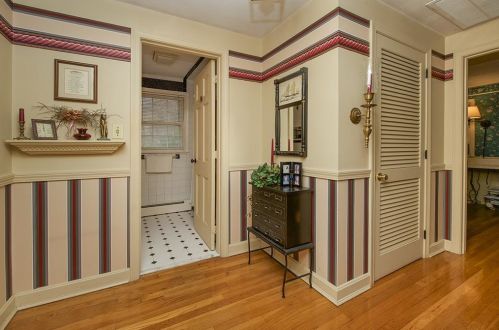 34 Wheeler Ave, Salem NH  03079-3490 exterior