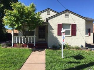 410 3rd St, Winters, CA 95694-1955