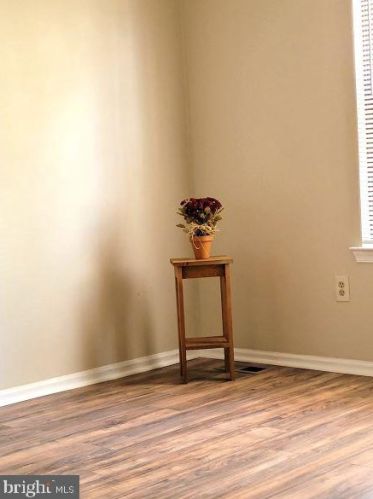 17 Brearly Dr, Erial NJ  08081-4456 exterior