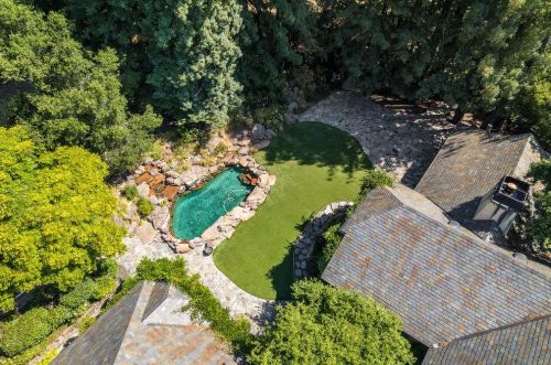 170 Josselyn Ln, Redwood City CA  94062-3610 exterior
