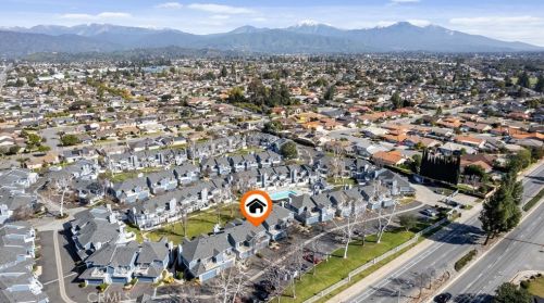 144 Glendora Ave, Covina CA 91724-2526 exterior