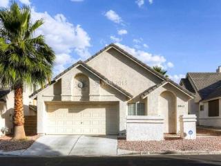 2815 Albemarle Way, Henderson, NV 89014-2221