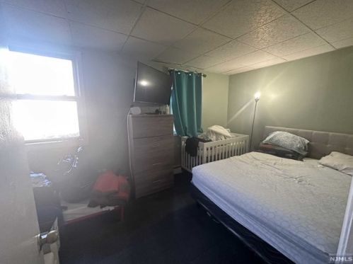 314 Caldwell Ave, Paterson NJ 07501-2500 exterior