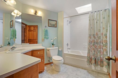 1480 39 Ave, Kenosha WI 53142-7134 exterior