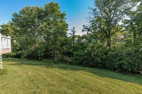 1764 Persimmon Ct, Florence KY  41042-2592 exterior