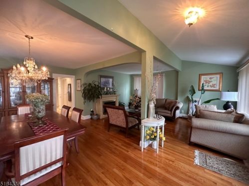 587 Purce St, Industrial Hillside, NJ 07205-1742