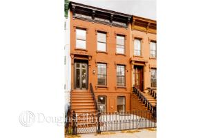 235 Van Buren St, Brooklyn, NY 11221-1911