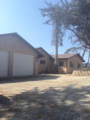 3239 Seaside Ct, Marina, CA 93933-2502