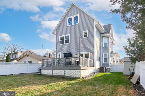 439 Melrose Ave, Camden NJ  08108-2519 exterior