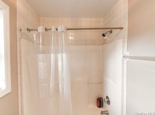 59 Lake Shore Dr, Rock Hill NY  12775-6503 exterior