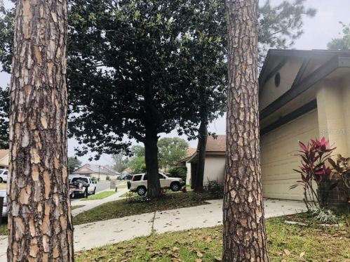 7095 Villa Estelle Dr, Orlando, FL 32819-5247