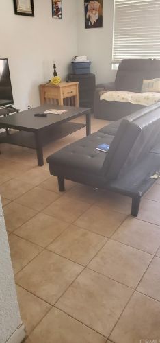 45434 4th St, Lancaster, CA 93535-1949