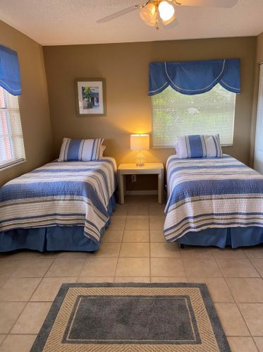 1825 18th St, Delray Beach FL  33445-7431 exterior