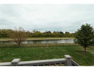1010 Rosewood Creek Dr, Troy, OH 45373-8868