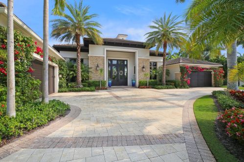 11767 Calla Lilly Ct, West Palm Beach, FL 33418-1561