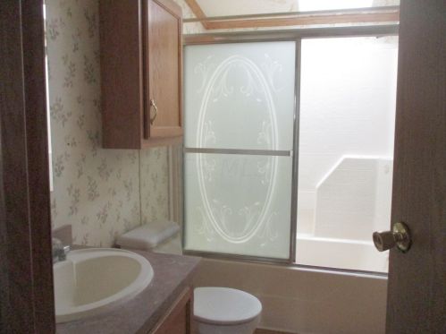 30164 Alder Rd, Richwood, OH 43344-9297