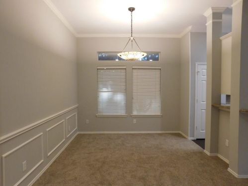 3125 Fox Hollow Dr, Plano TX  75023-1343 exterior