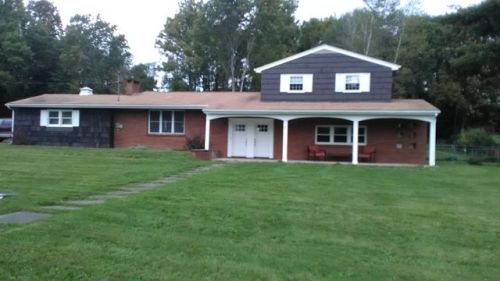 46 Cumber Rd, Harpursville, NY 13787-1919
