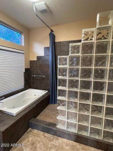 14248 12 St, Phoenix AZ 85086-9234 exterior