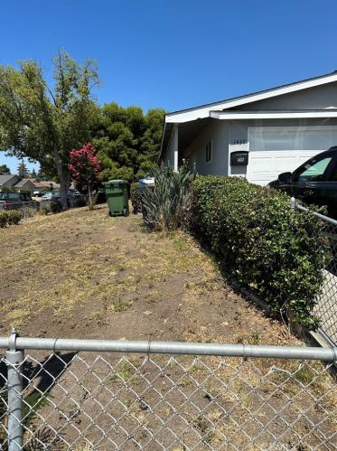1437 Dennis Ave, Milpitas, CA 95035-4928