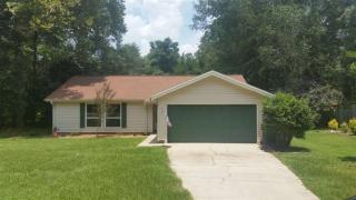 3224 Black Gold Trl, Tallahassee, FL 32309-1904
