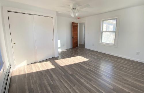 14 Hartford St, Unity NH 03743-3216 exterior