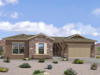 3936 Cassia Ln, Gilbert, AZ 85298-0490