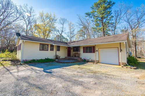 996 Lakehurst Ave, Jackson Twp, NJ 08527-5248