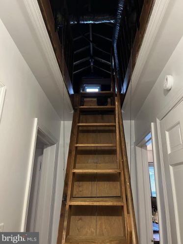 266 Delaware Ave, Harrington DE  19952-1260 exterior