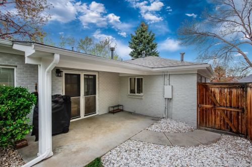 1280 Jackson St, Denver CO  80206-3528 exterior