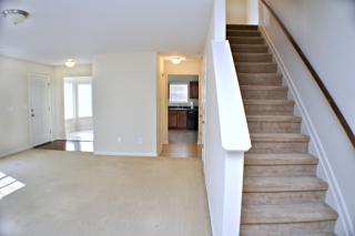 869 Federal Hall Ln, Kernersville NC  27284-0138 exterior