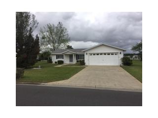 10465 178th St, Summerfield, FL 34491-7498