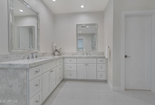 8902 86 St, Scottsdale AZ 85255-2881 exterior