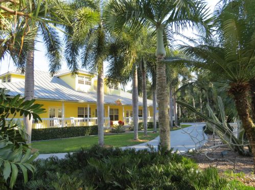 14423 Draft Horse Ln, West Palm Beach, FL 33414-4501