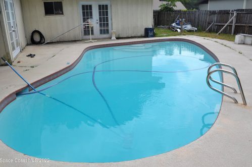 2862 Epp Bivings Dr, Titusville, FL 32796-1907