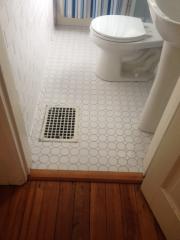 714 Linn St, Iowa City IA  52245-1900 exterior