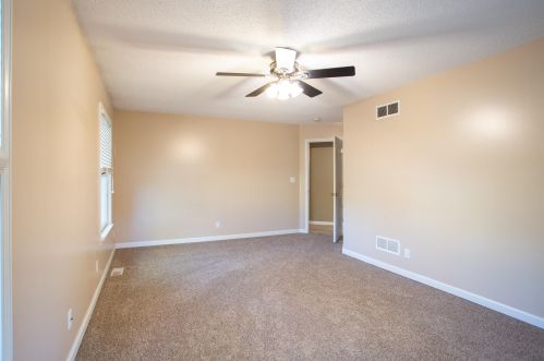 10328 Sunset Dr, Florence KY  41042-3348 exterior