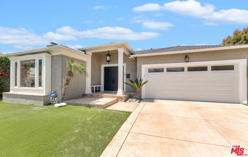 3733 Willowcrest Ave, North Hollywood, CA 91604-3924