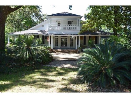 3950 Old Shell Rd, Mobile, AL 36608-1334