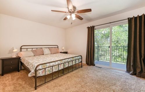 11398 Ragan Way, Grass Valley CA  95949-6722 exterior