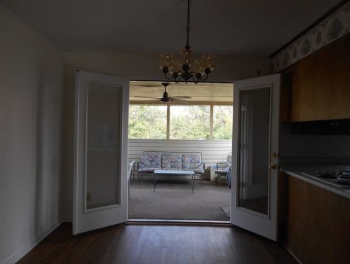 110 Scarborough Dr, North Augusta SC 29842-9515 exterior