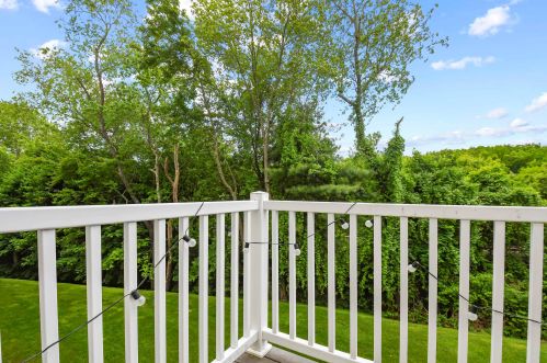 90 Prescott St, Nashua NH 03064-2546 exterior