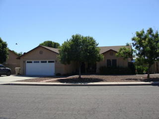 6182 89th Ave, Glendale, AZ 85305-2479
