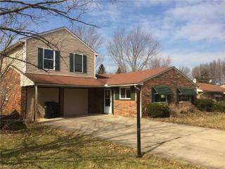 564 Augdon Dr, Elyria, OH 44035-3837