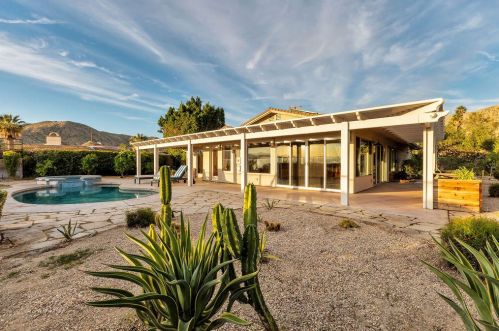 66777 Verbena Dr, Desert Hot Springs, CA 92240-1875