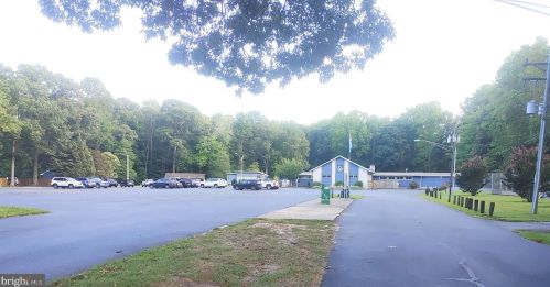 33907 Woodland Cir, Lewes DE  19958-5207 exterior