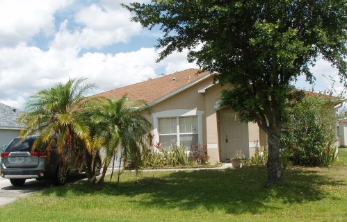 1128 Munster Ct, Kissimmee, FL 34759-7013