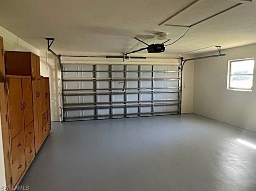 111 Lee Blvd, Lehigh Acres FL  33936-6146 exterior