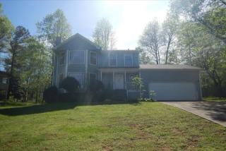 359 Charleston Ln, Lawrenceville, GA 30046-8367